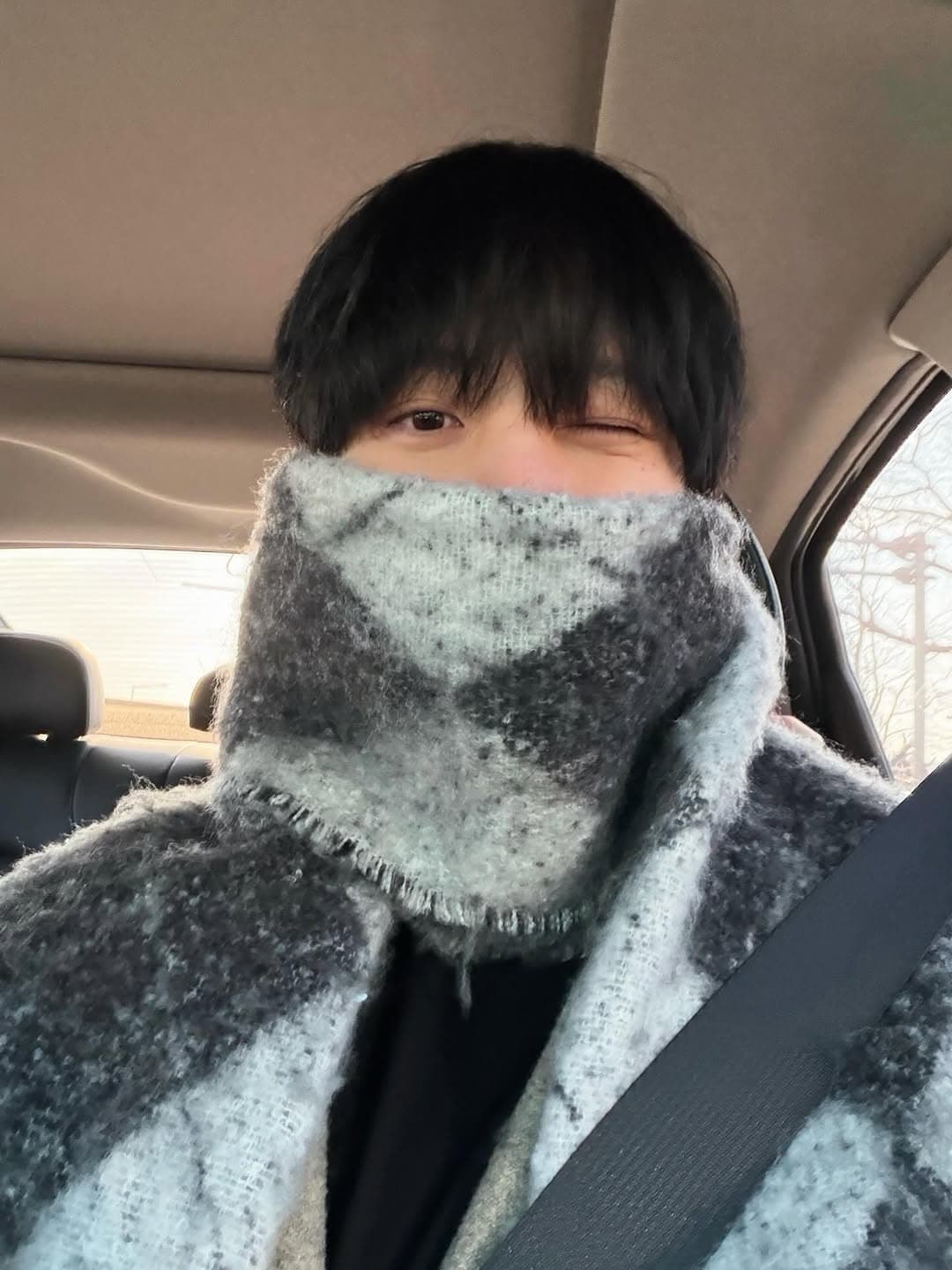 @haneko 的貼文