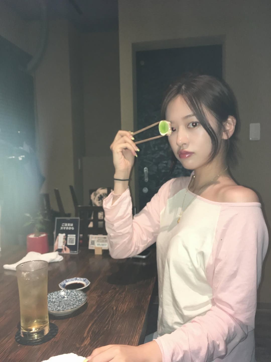 @yj091 的貼文