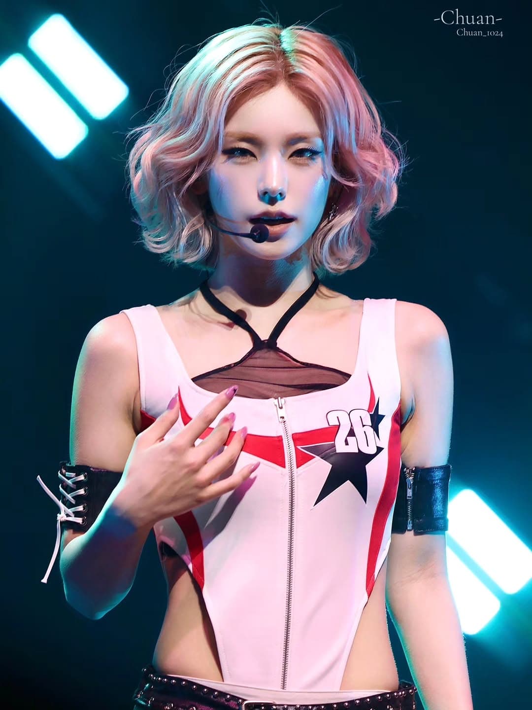 @yeji.258 的貼文