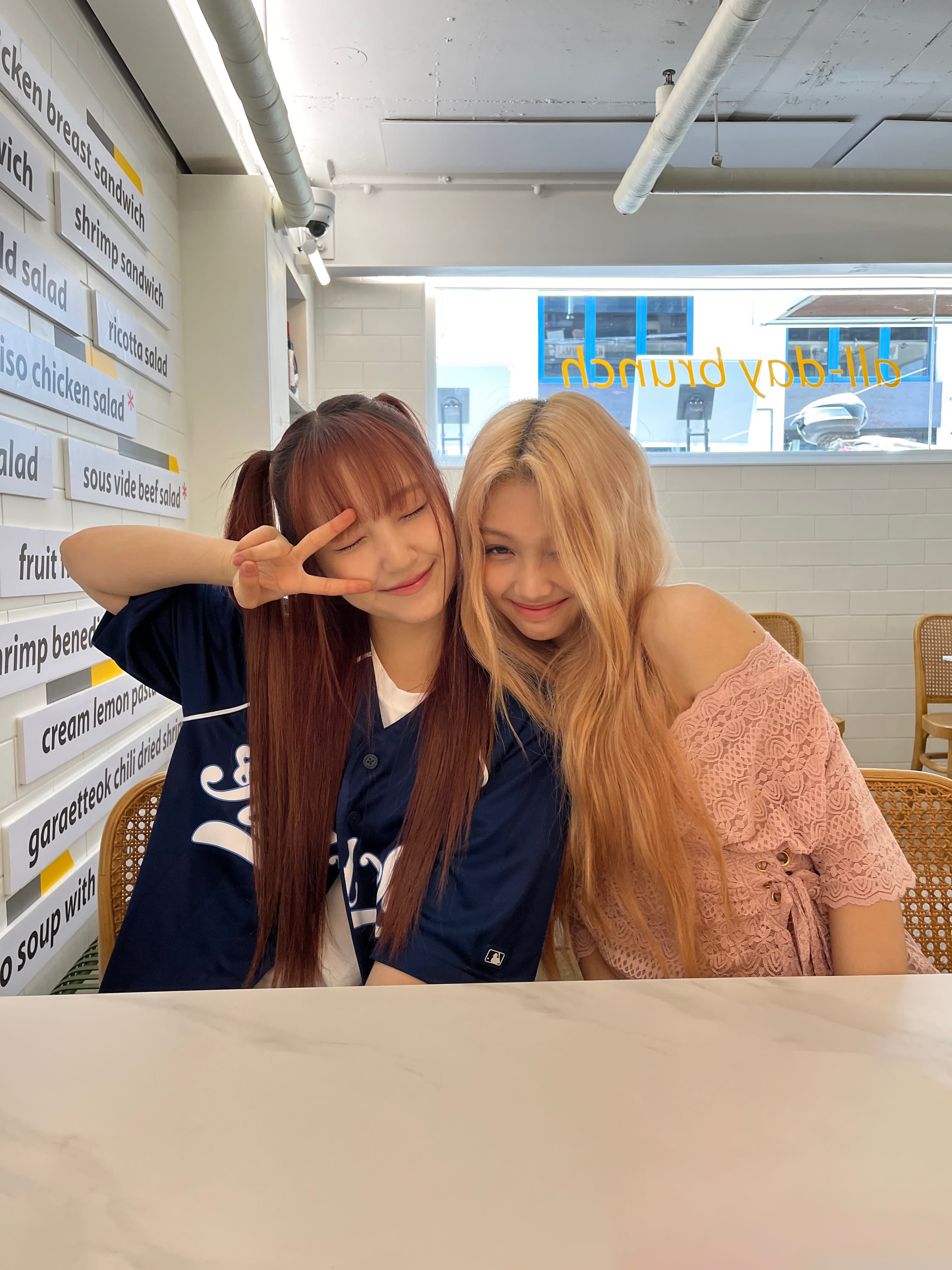 @shangguansandy 的貼文