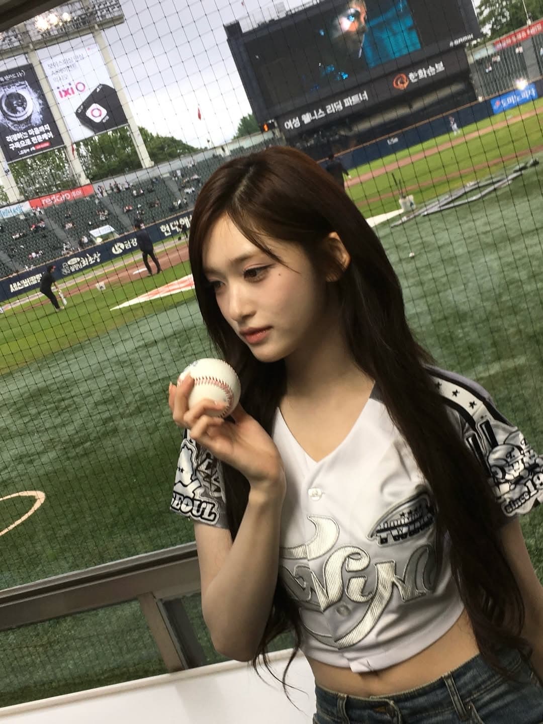 @yj091 的貼文