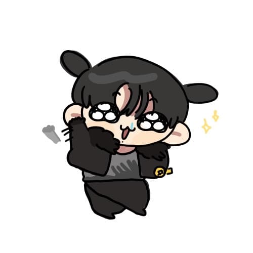 @22nd 的貼文