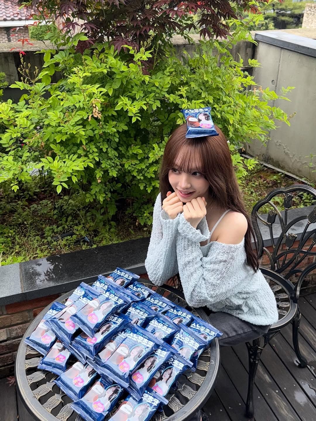 @kjcw 的貼文