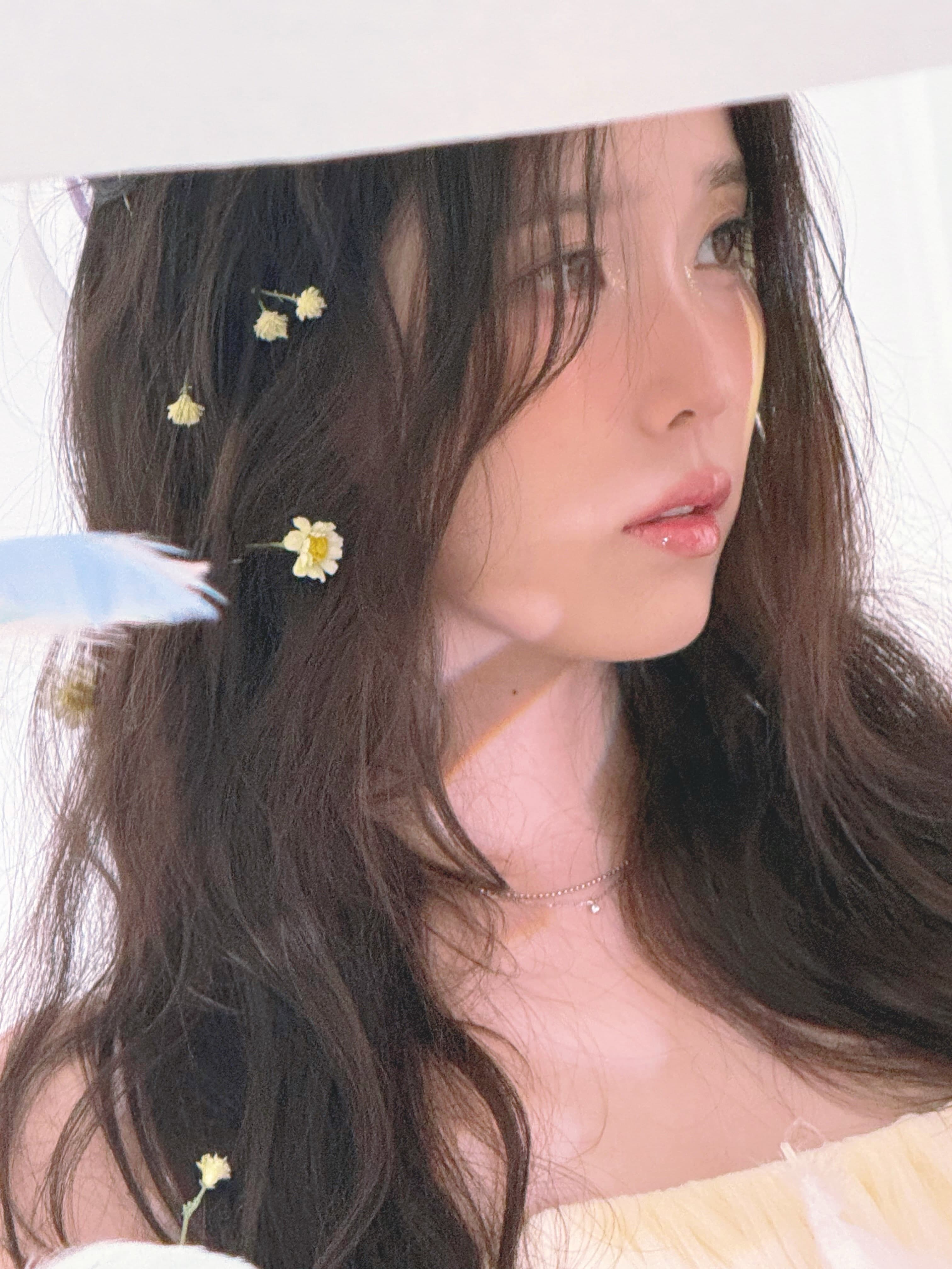 @weiiiting1111_97 的貼文