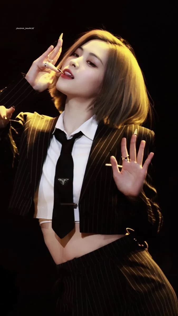 @yj091 的貼文