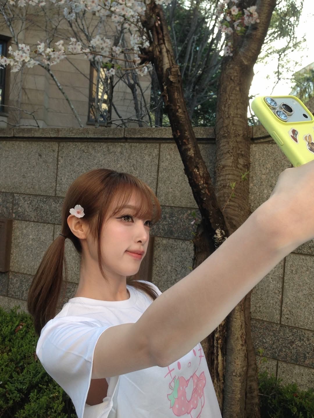 @yj091 的貼文
