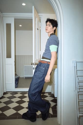 Eunseok