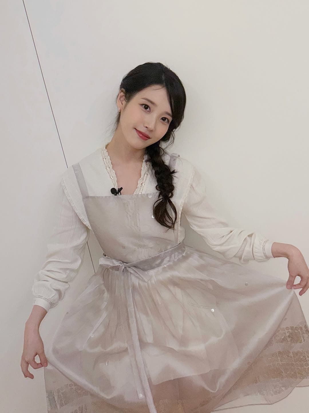 @uuu 的貼文