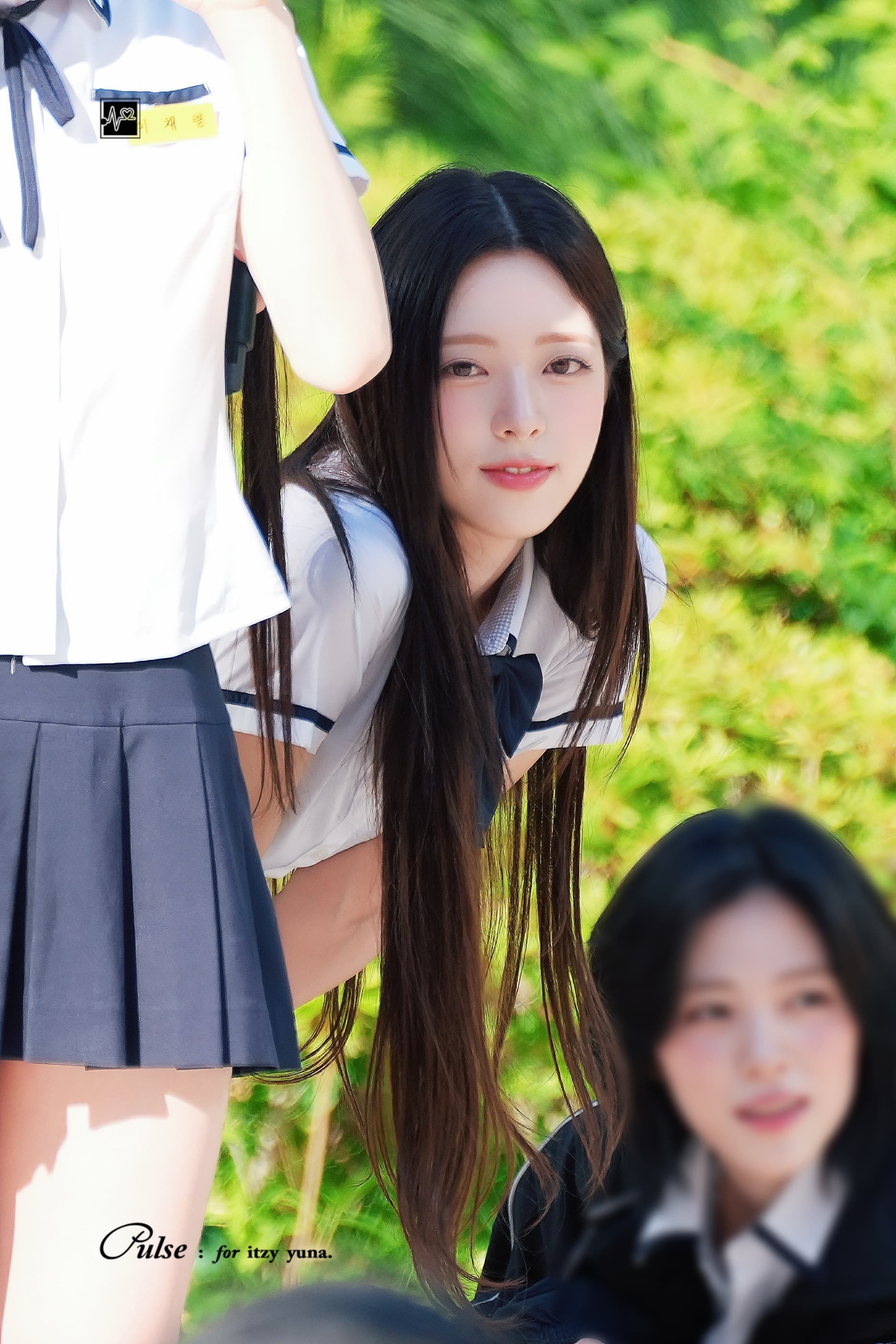 @weiiiting1111_97 的貼文