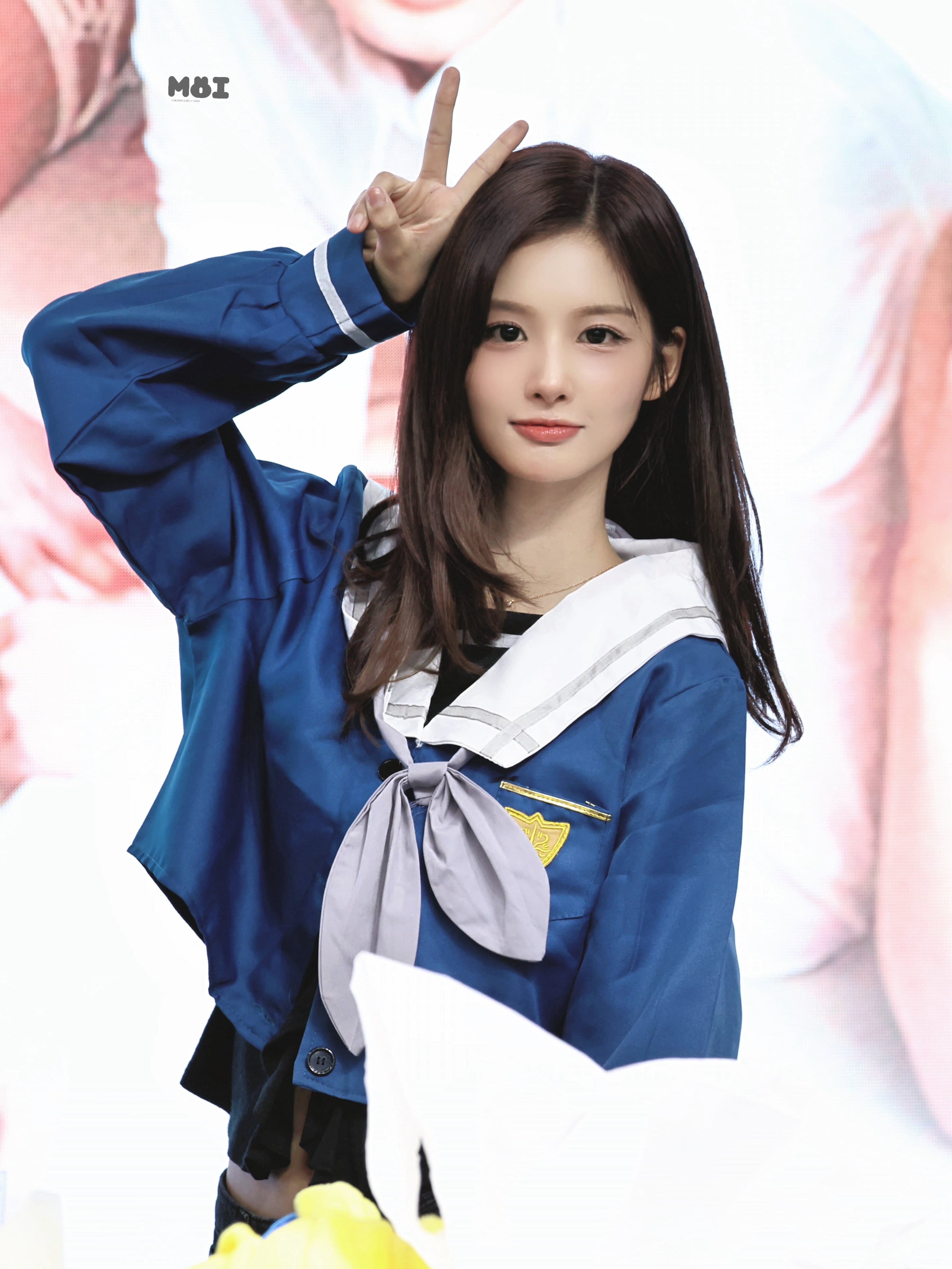 @weiiiting1111_97 的貼文