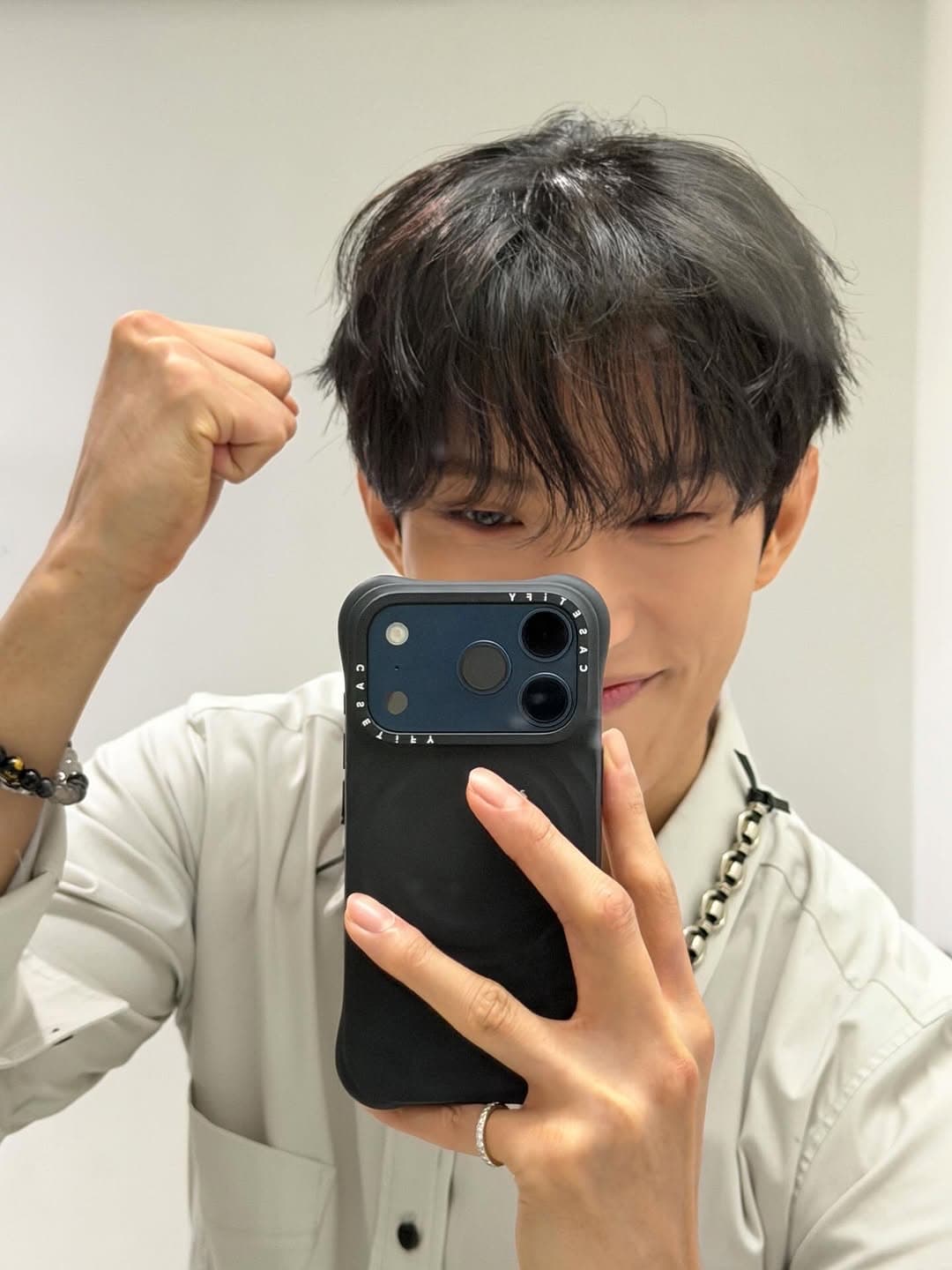 @j_svt_dk_y 的貼文