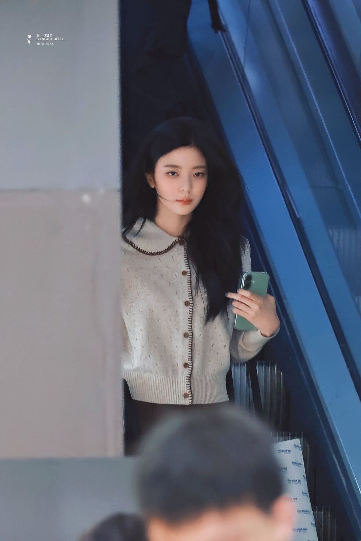 @weiiiting1111_97 的貼文