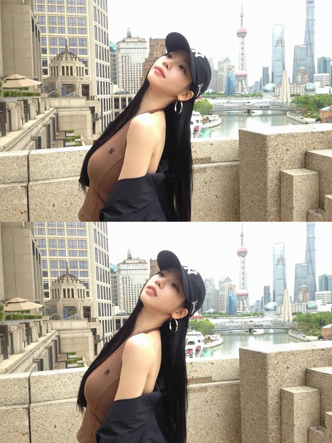 @yu____zzzz 的貼文
