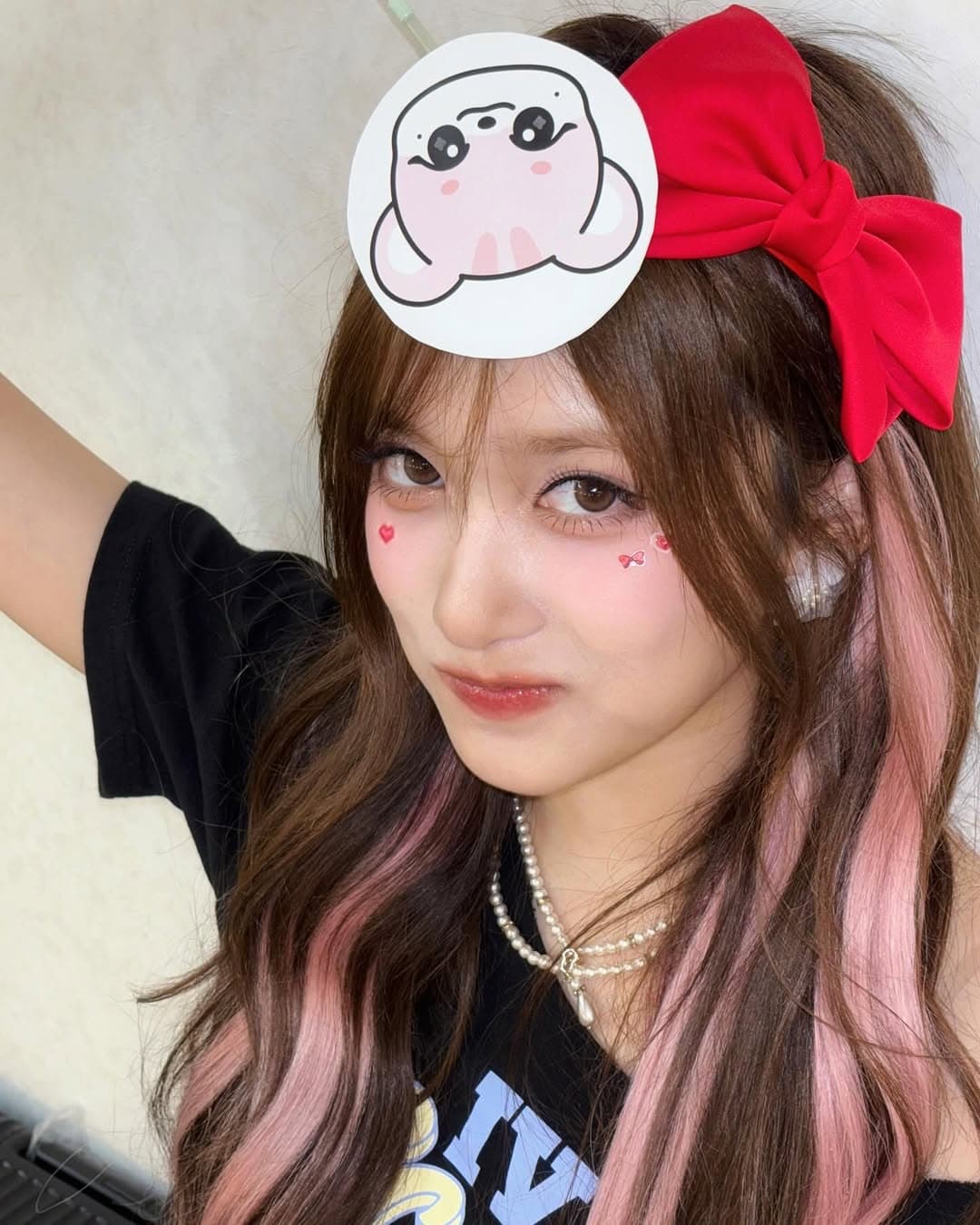 @weiiiting1111_97 的貼文