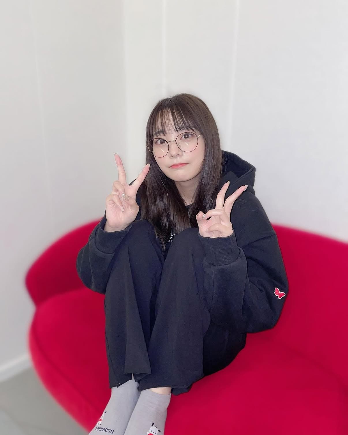 @qt0302 的貼文