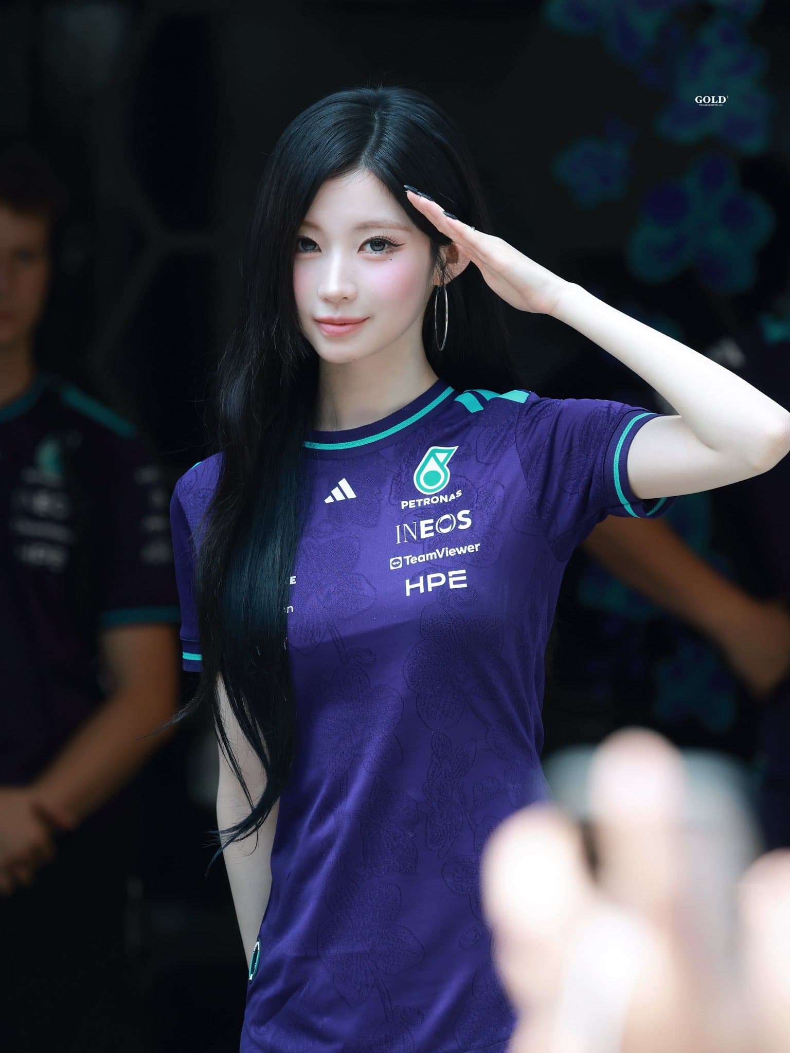 @weiiiting1111_97 的貼文