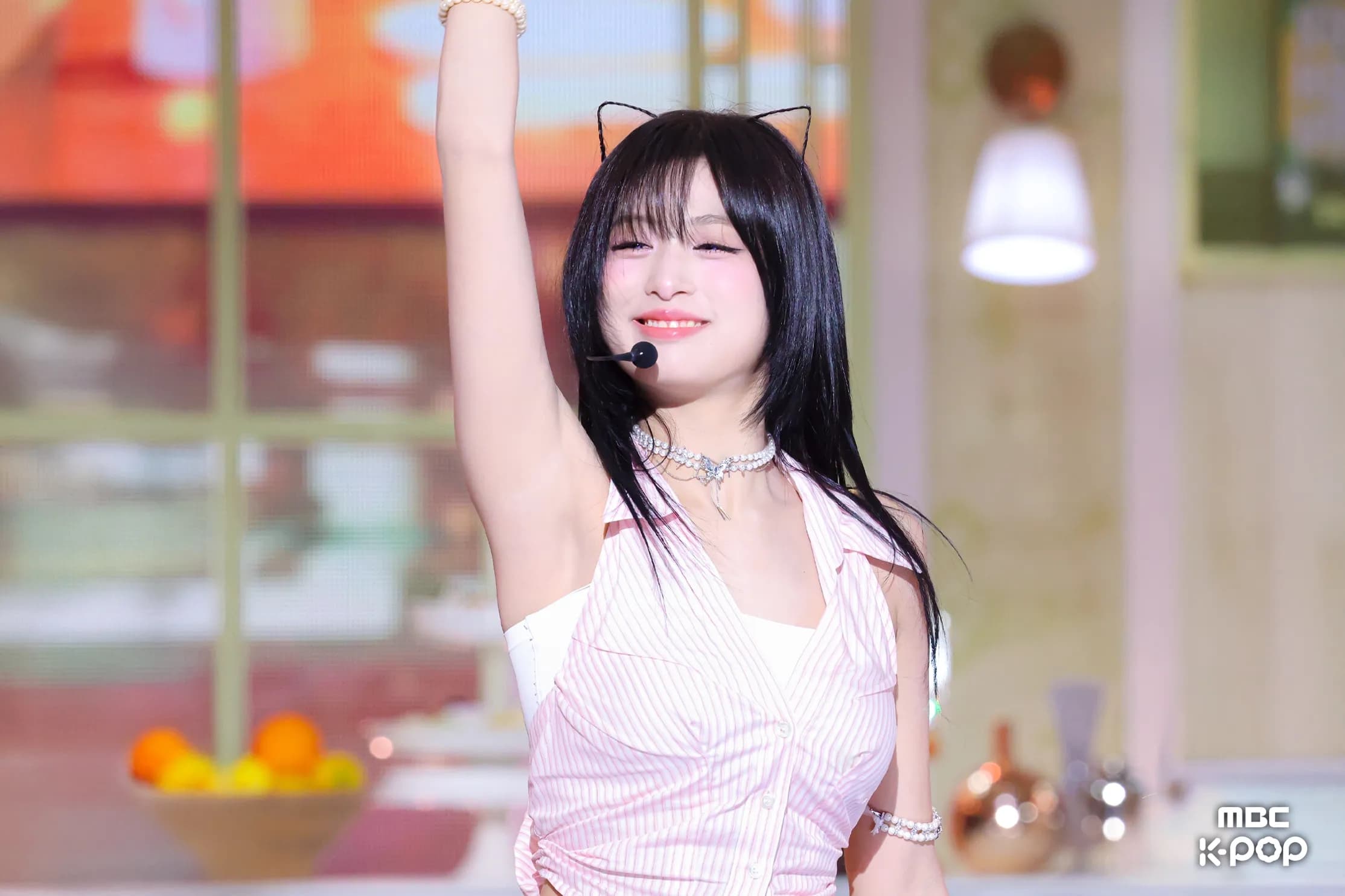 @weiiiting1111_97 的貼文