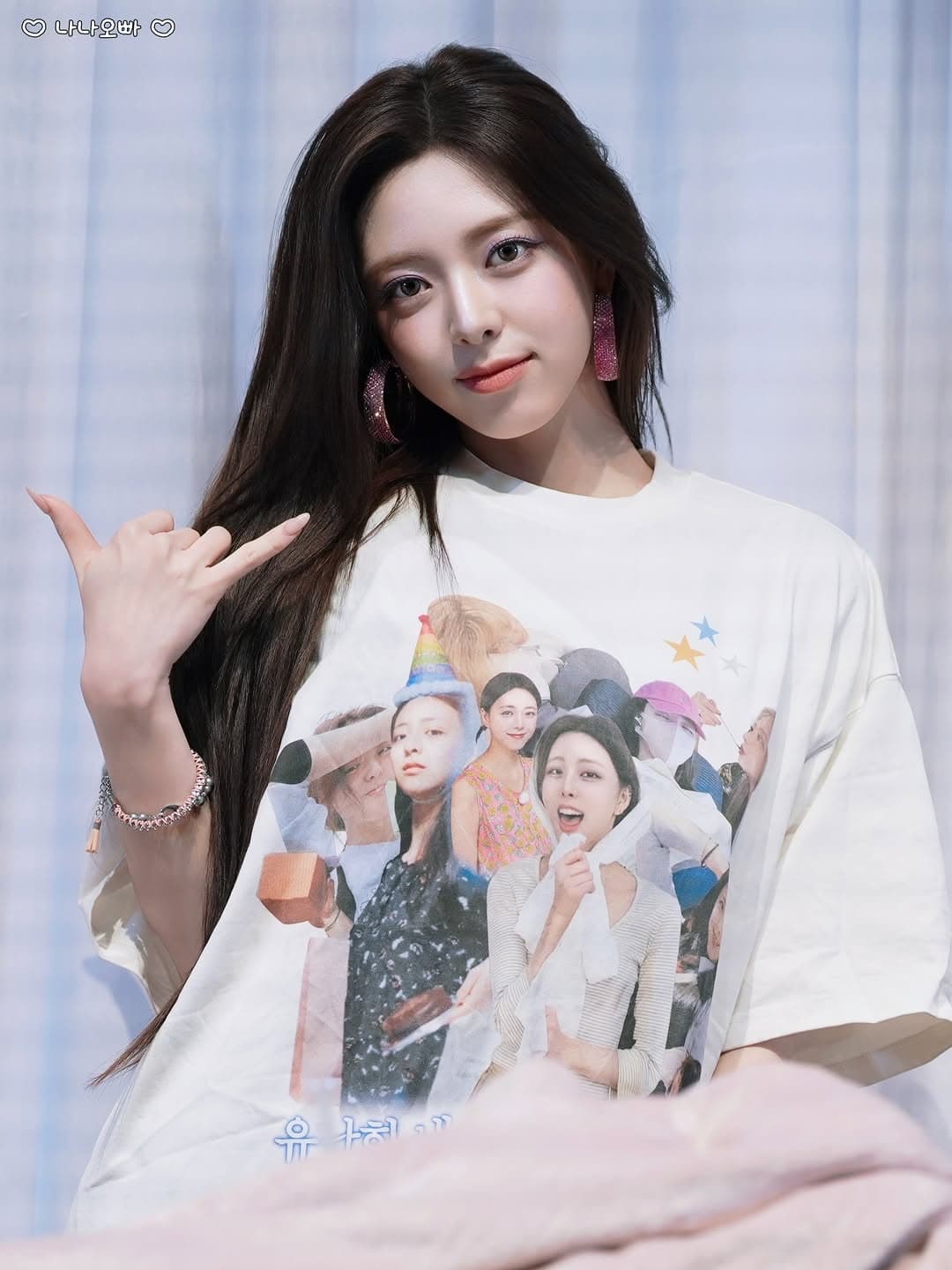 @weiiiting1111_97 的貼文