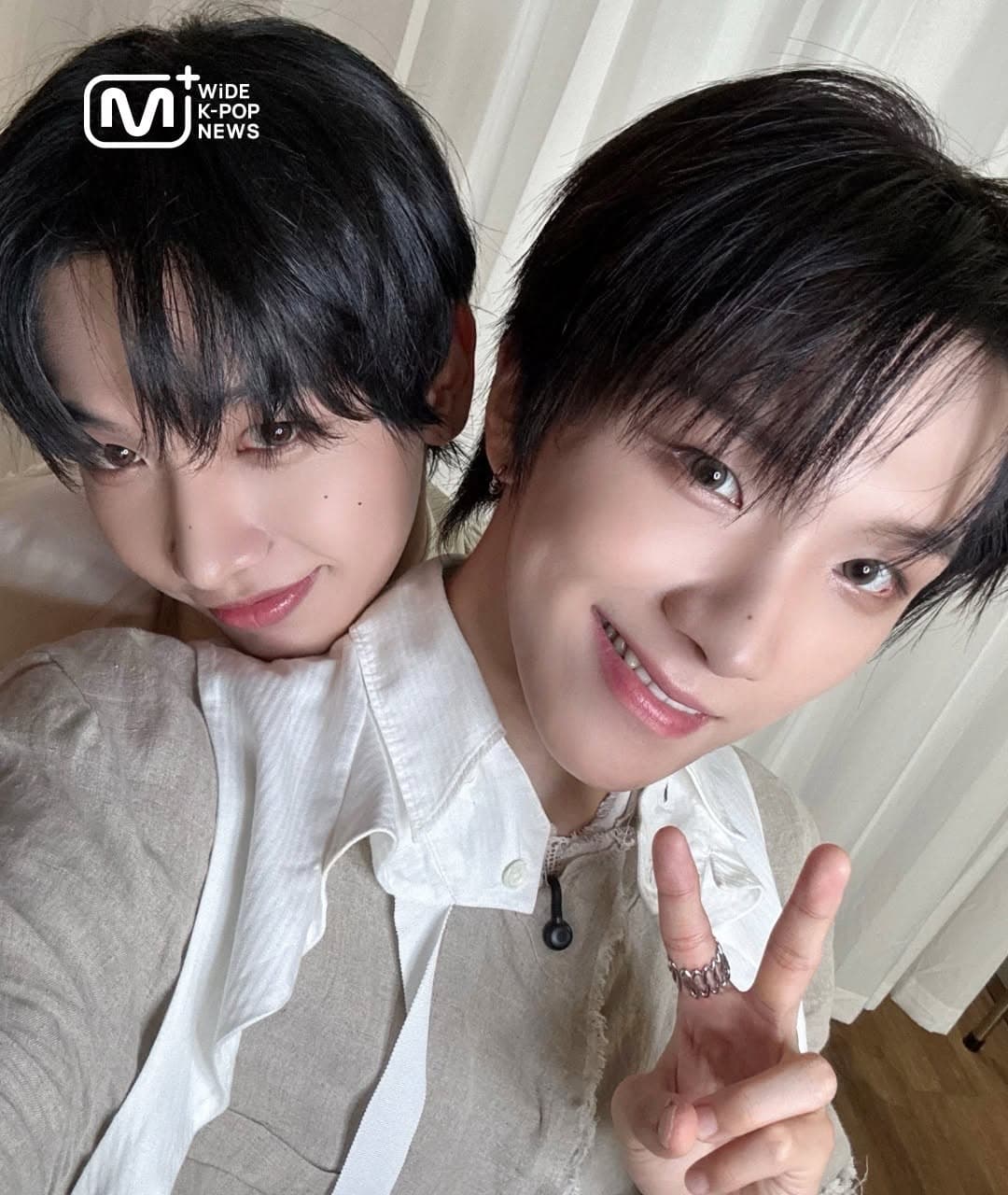 @milly 的貼文