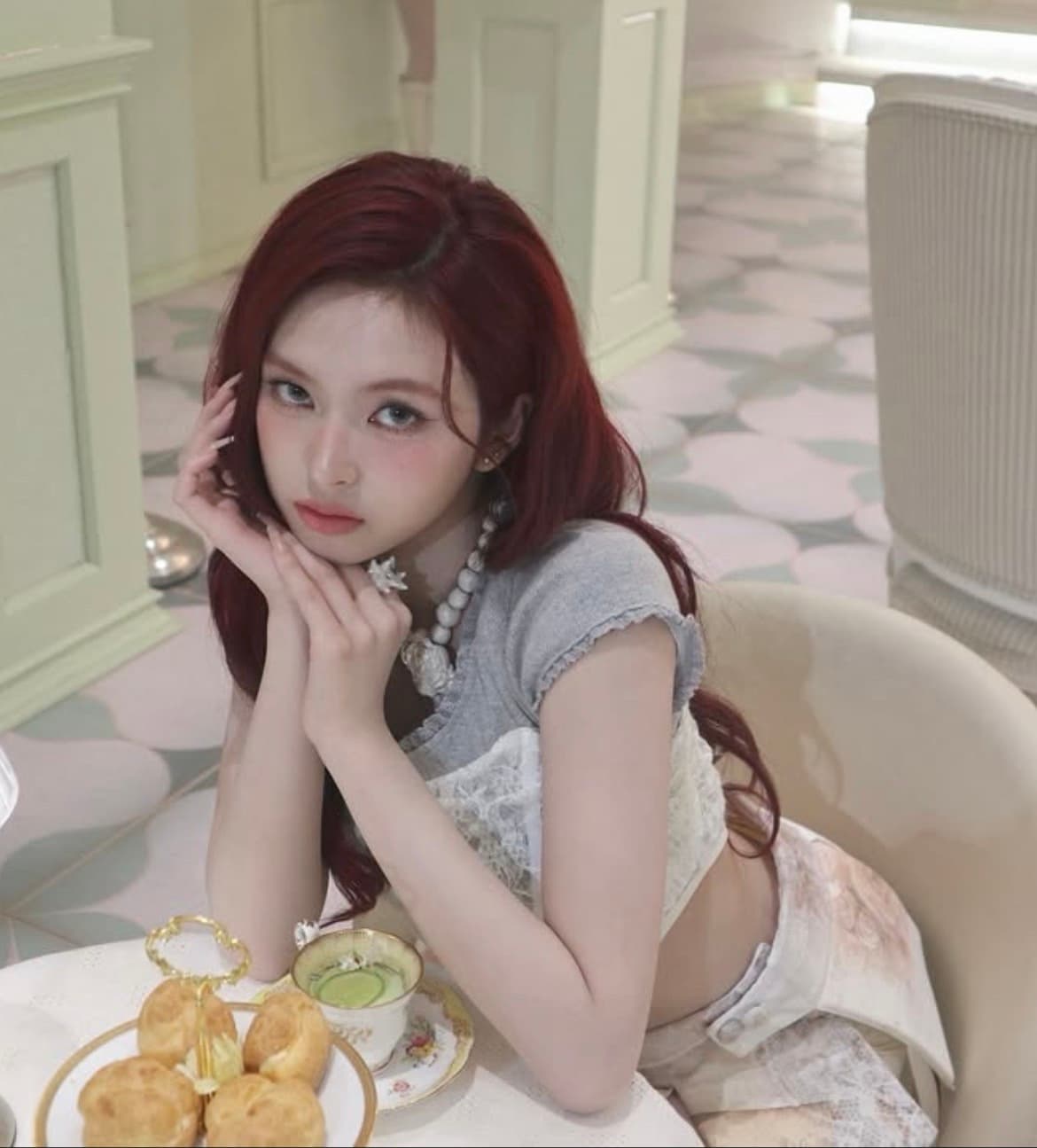 @jessie_ 的貼文