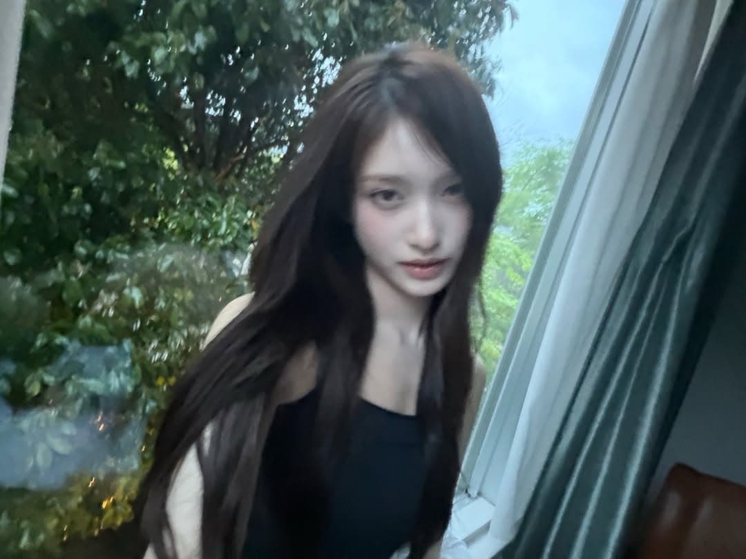 @yj091 的貼文