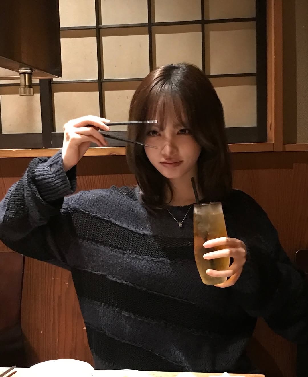 @burger 的貼文
