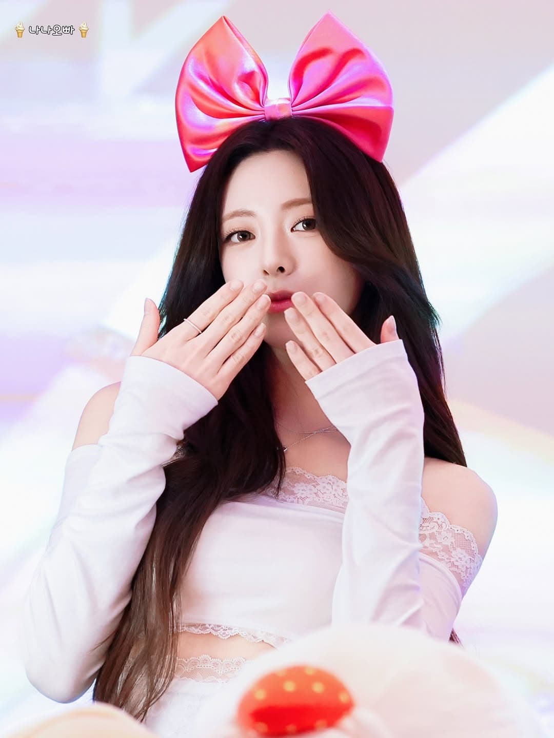 @weiiiting1111_97 的貼文