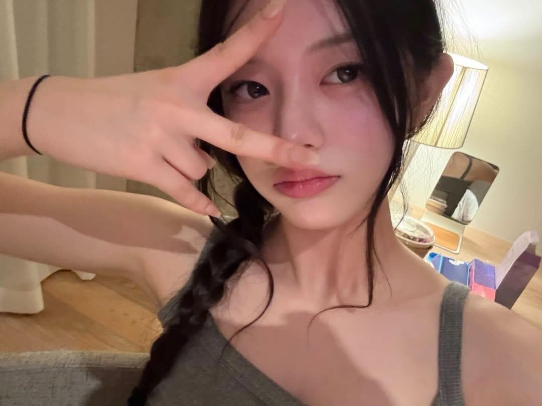 @5_xuan22 的貼文