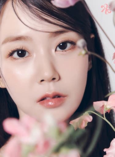 Seungyeon