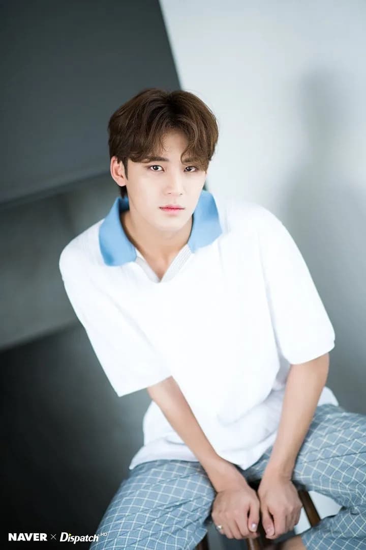 @seventeen526 的貼文