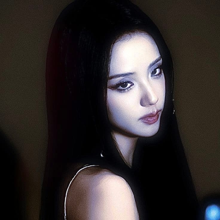 @ocean 的貼文