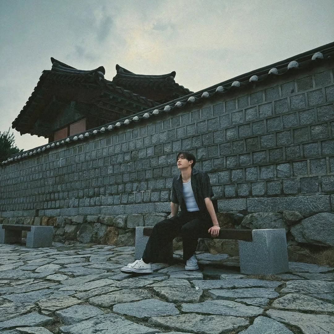 @ilovebangchan 的貼文