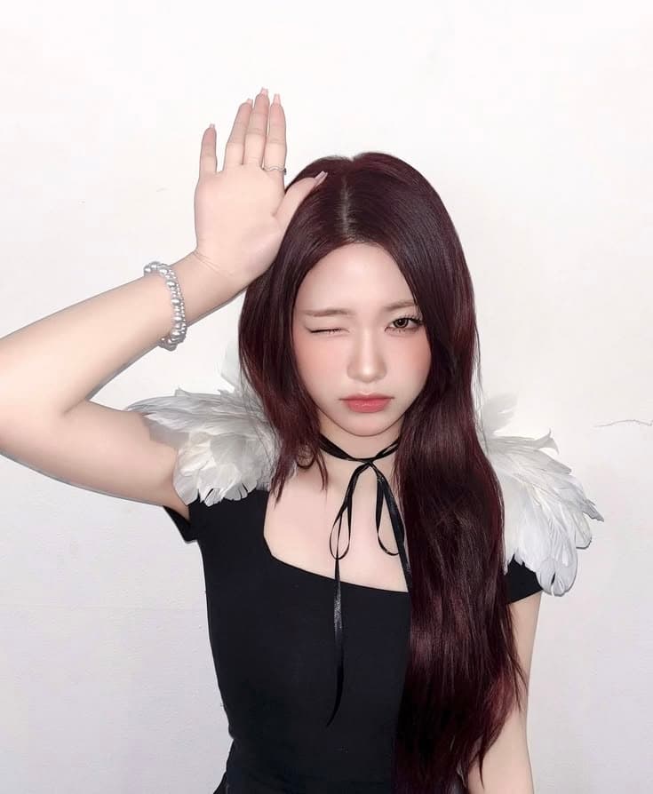 @only_0ne 的貼文