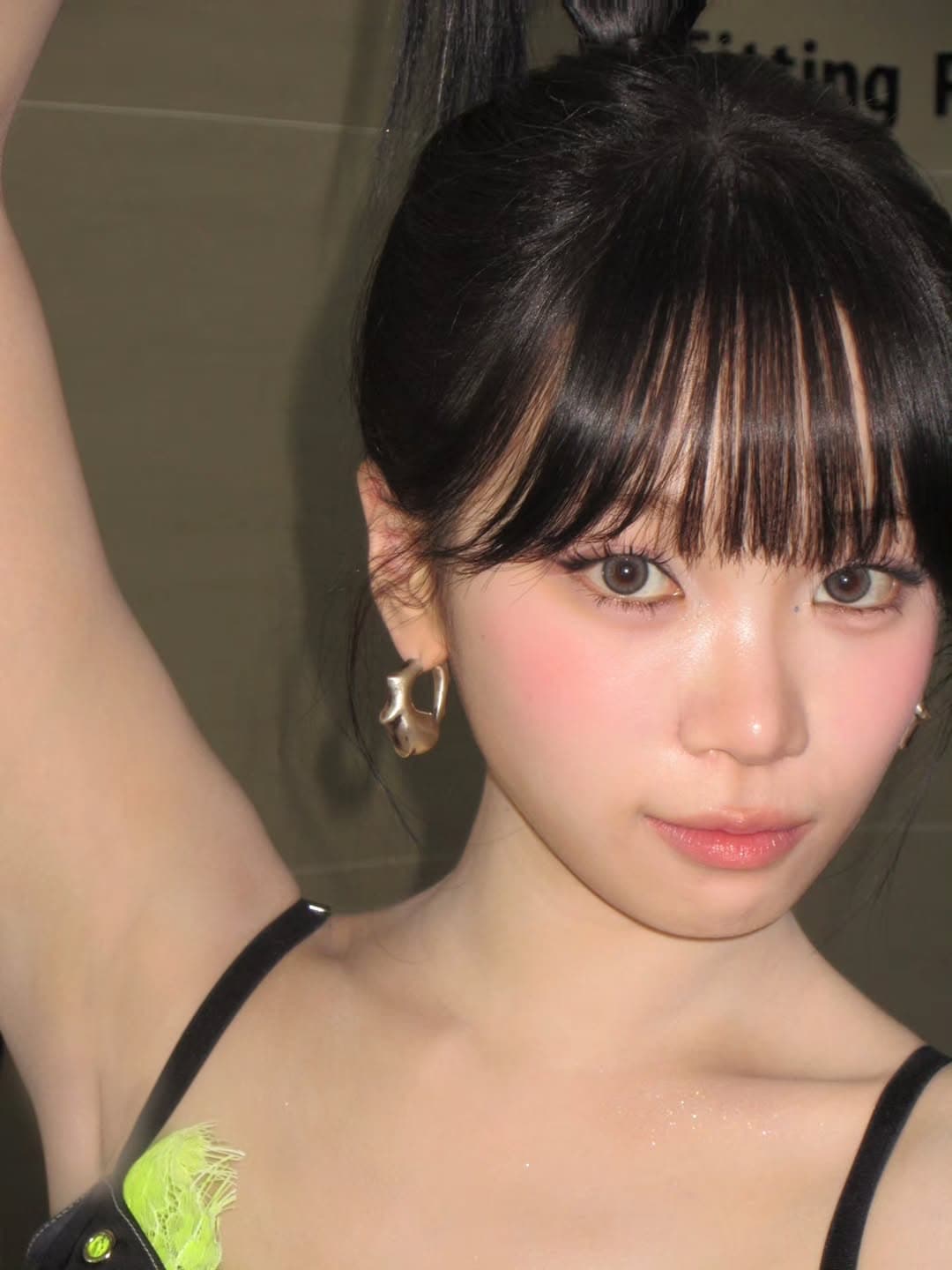 @kjcw 的貼文