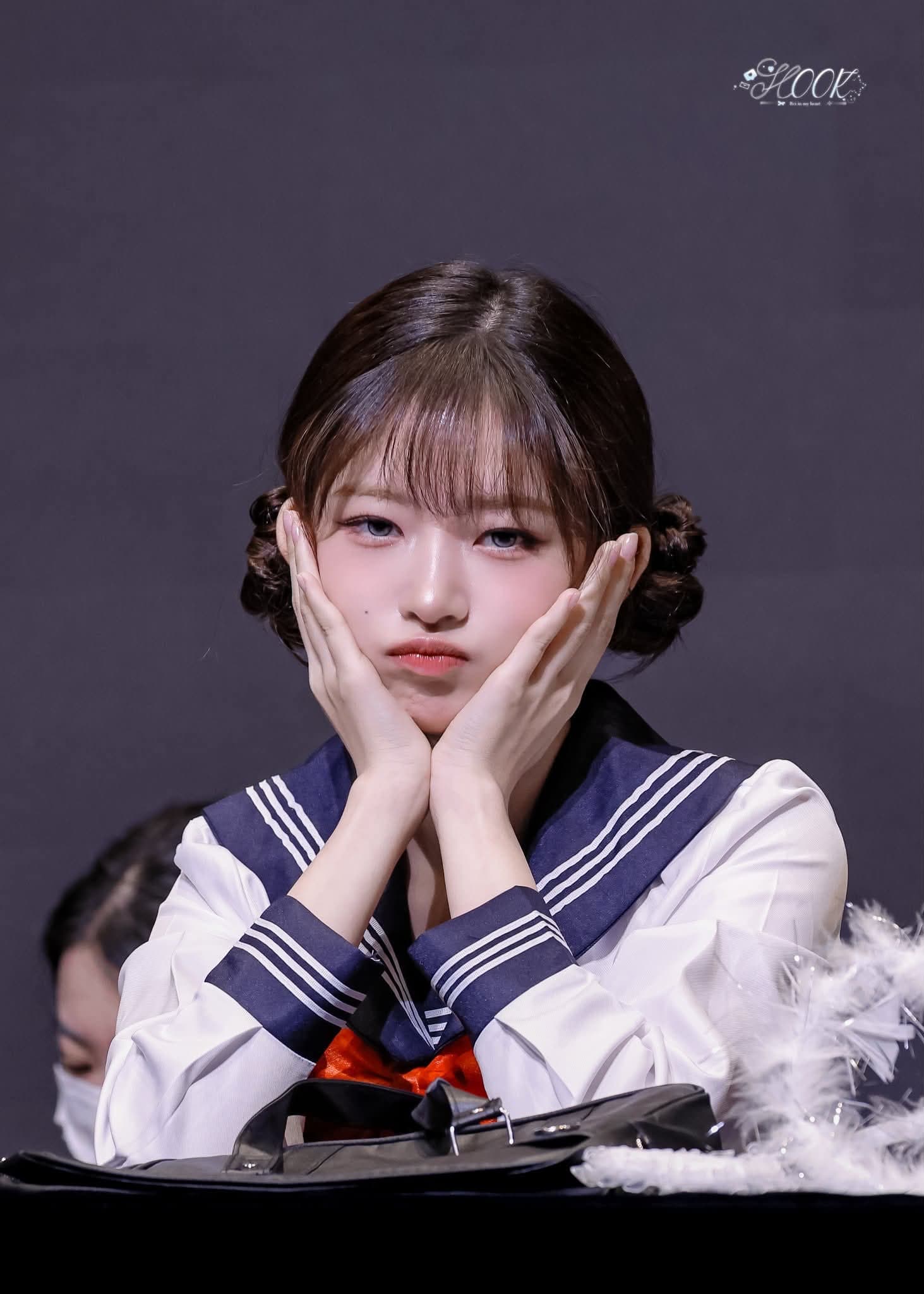 @raylu0329 的貼文