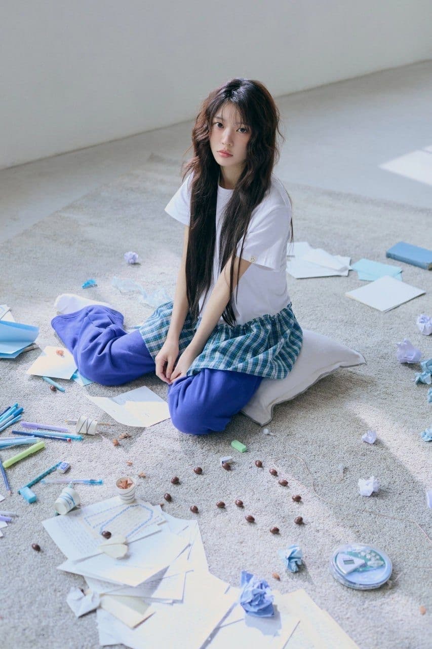 @moka 的貼文