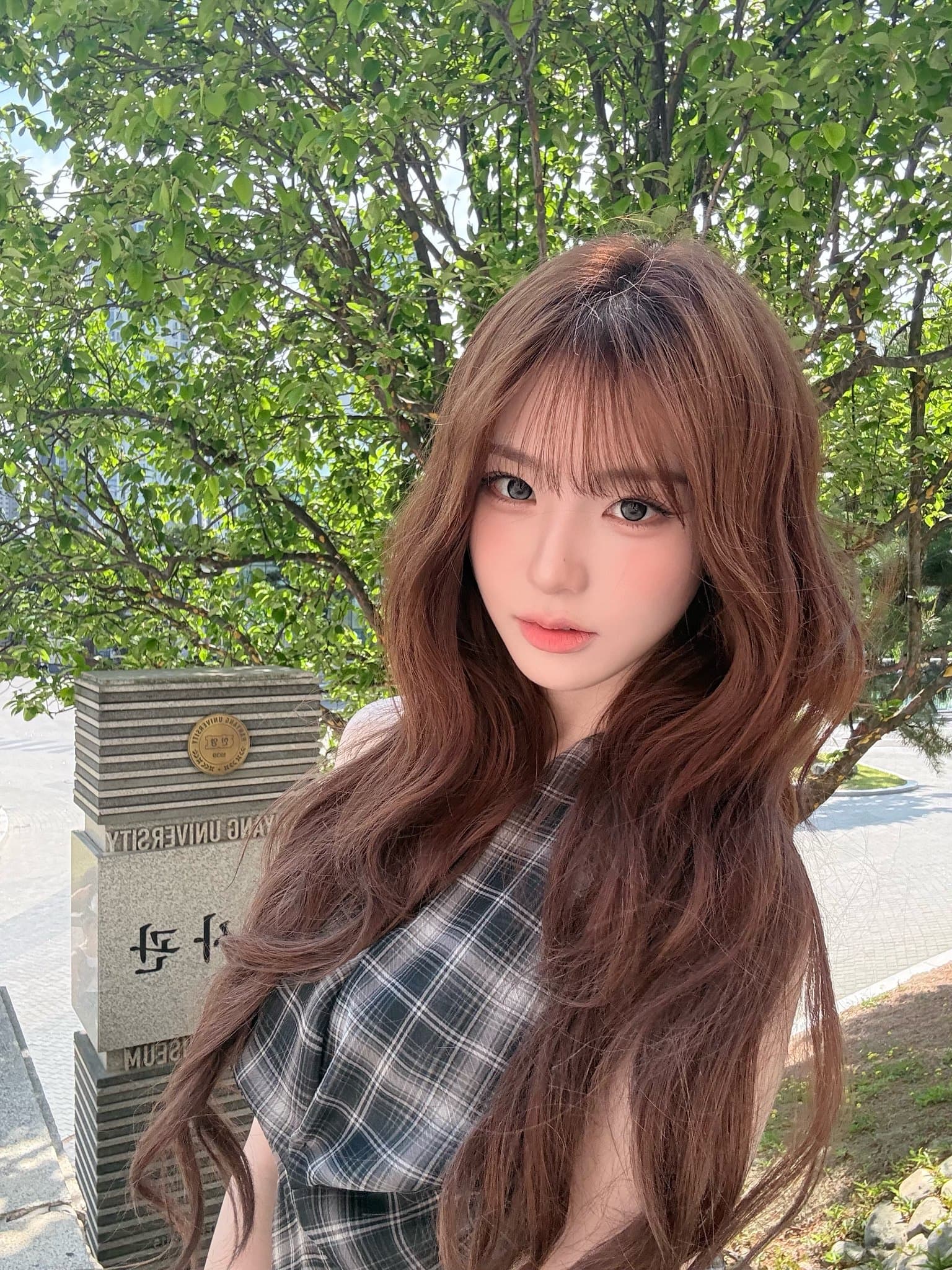 @wa1keres 的貼文