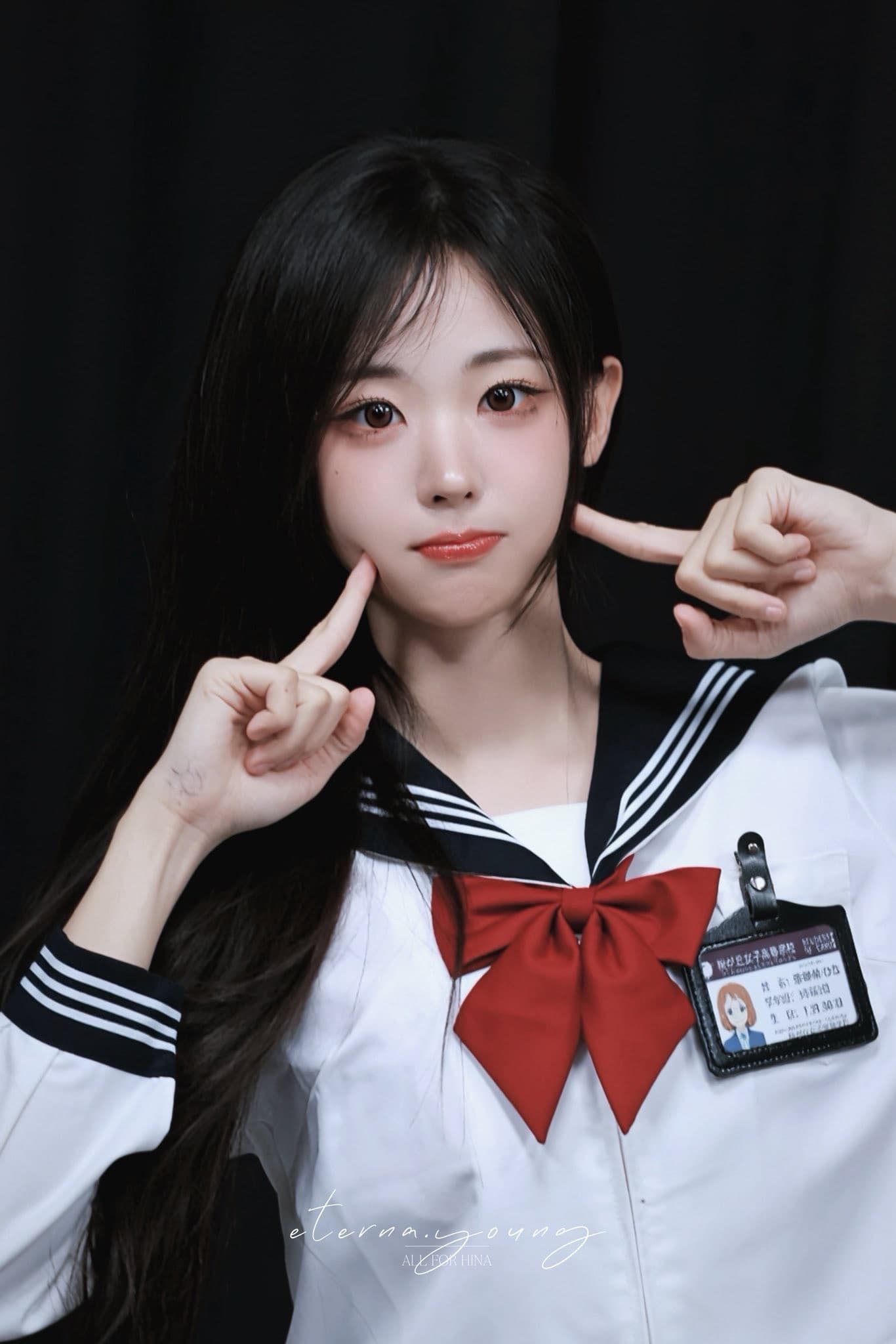 @weiiiting1111_97 的貼文