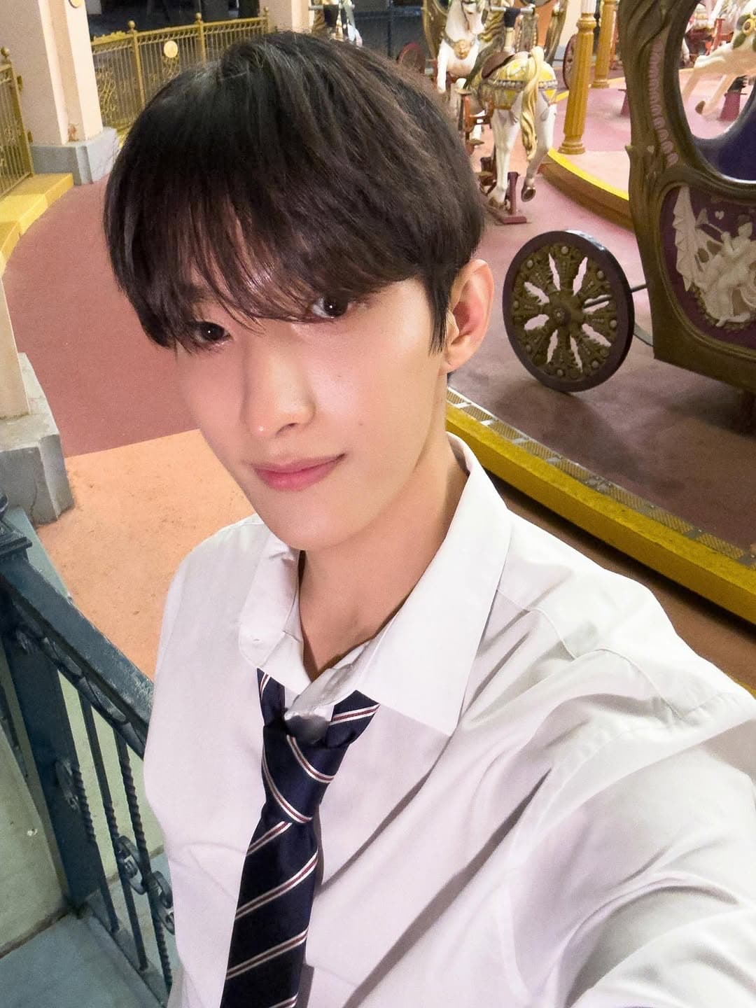 @everyonewoo 的貼文