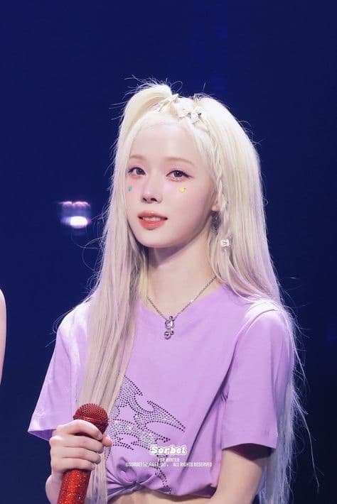@weiiiting1111_97 的貼文