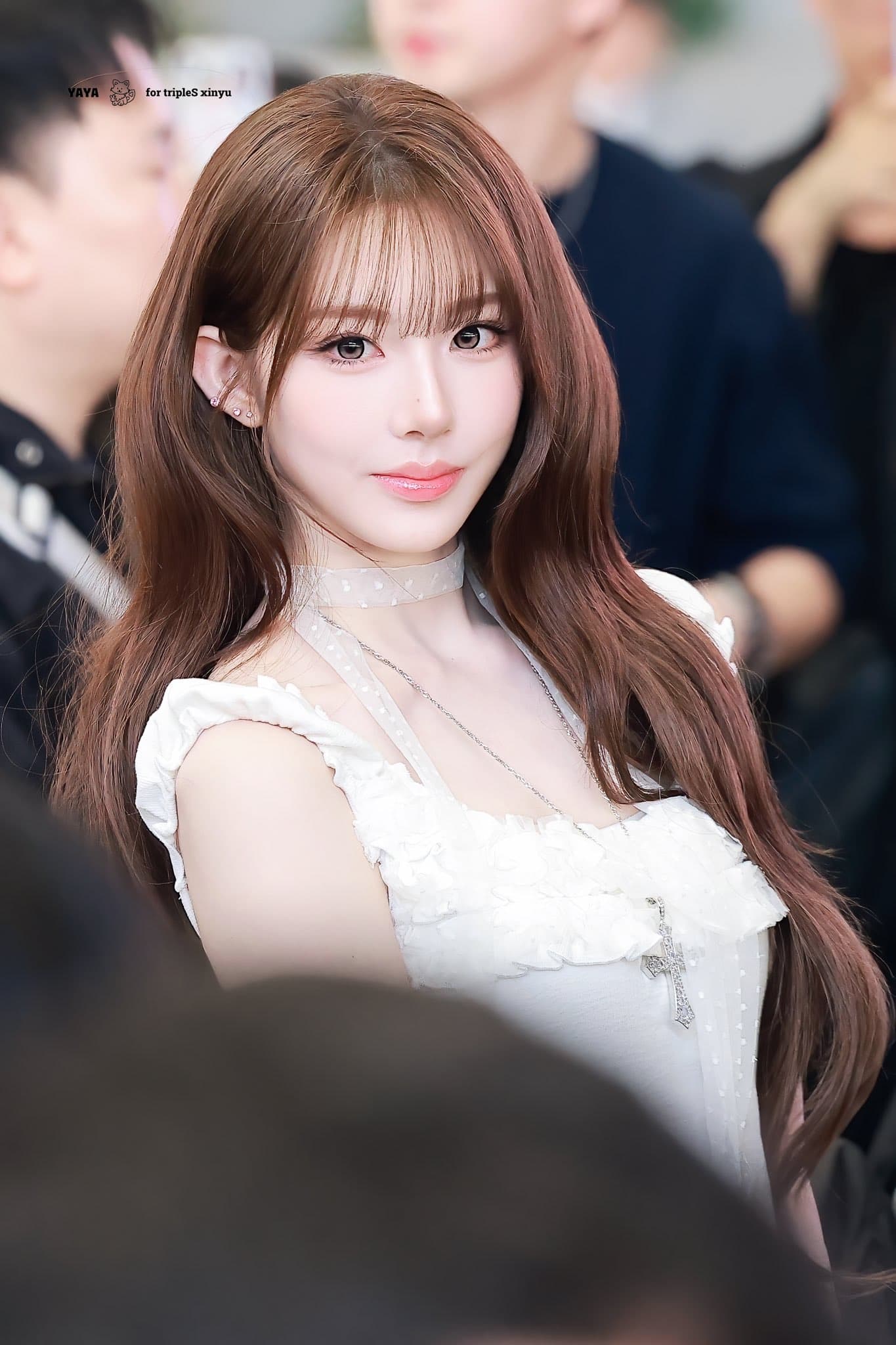 @wa1keres 的貼文