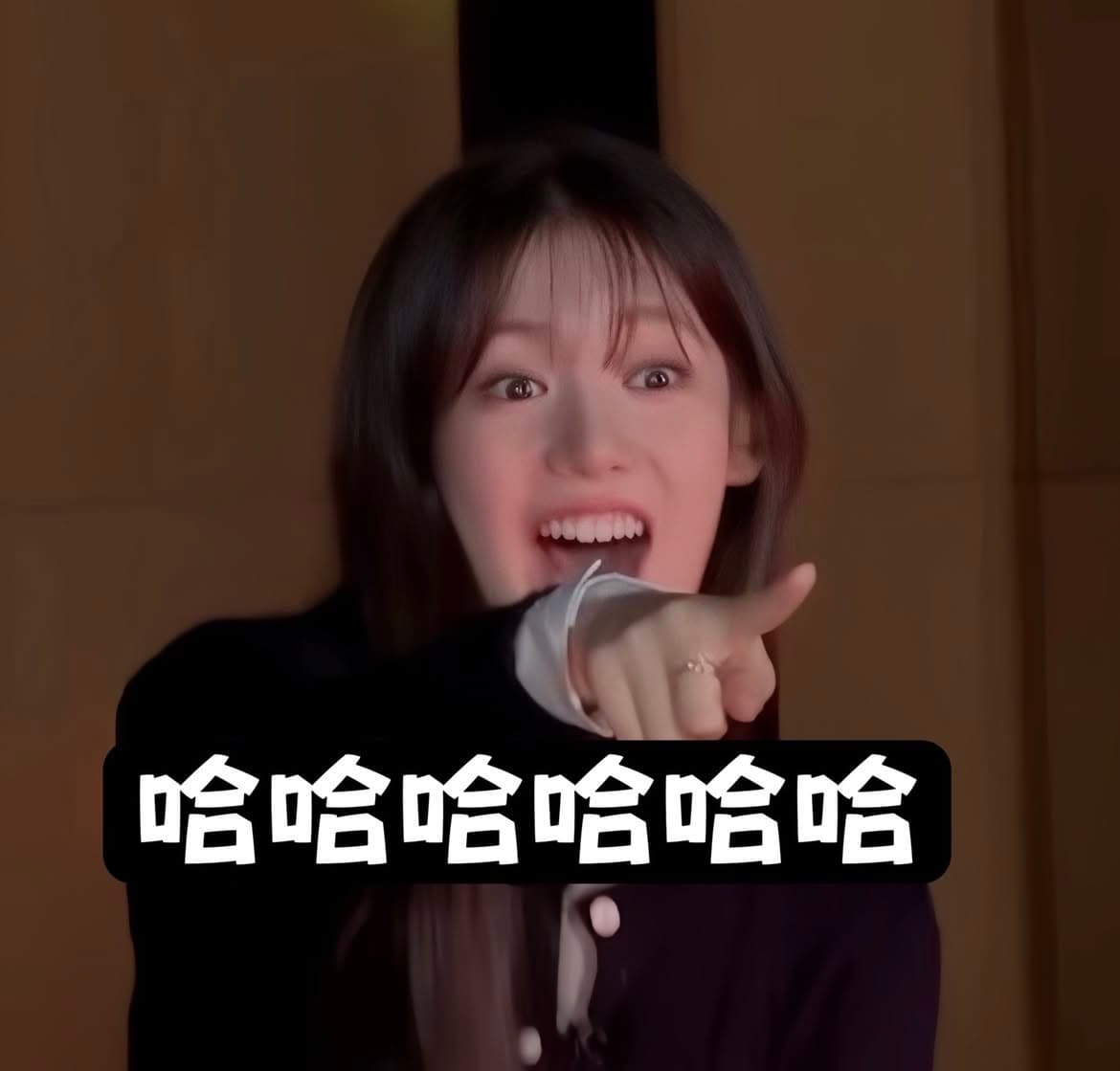 @rukababy 的貼文
