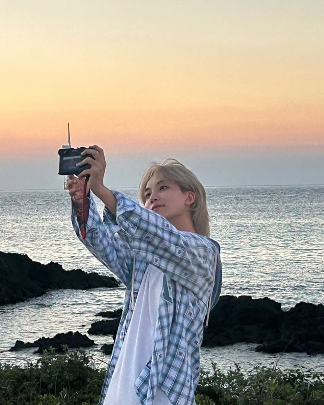 @j_svt_hani_y 的貼文