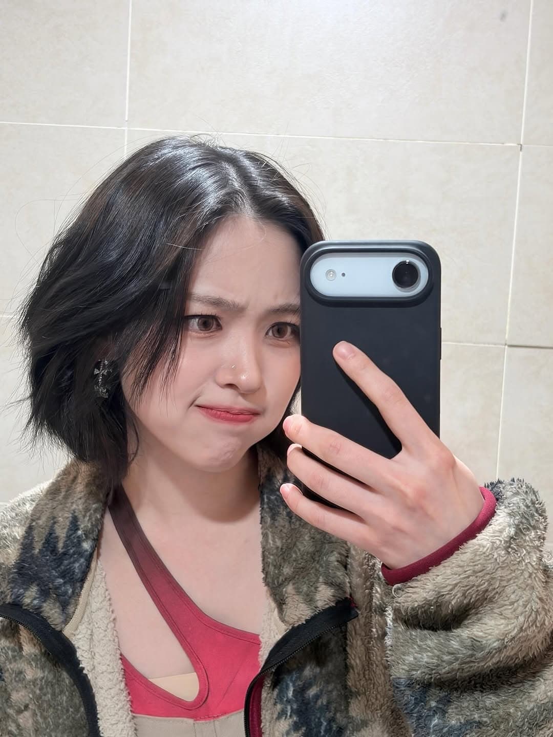 @yj091 的貼文