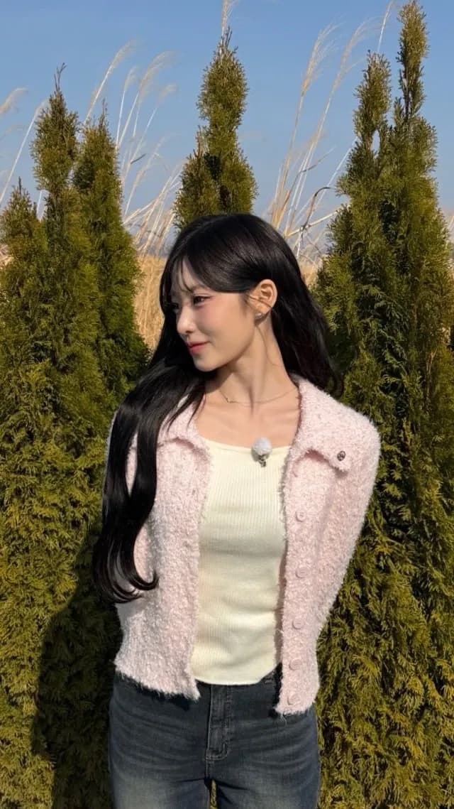 @rescene 的貼文