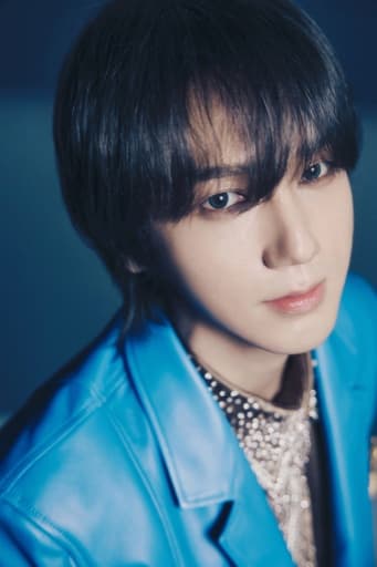 Yesung