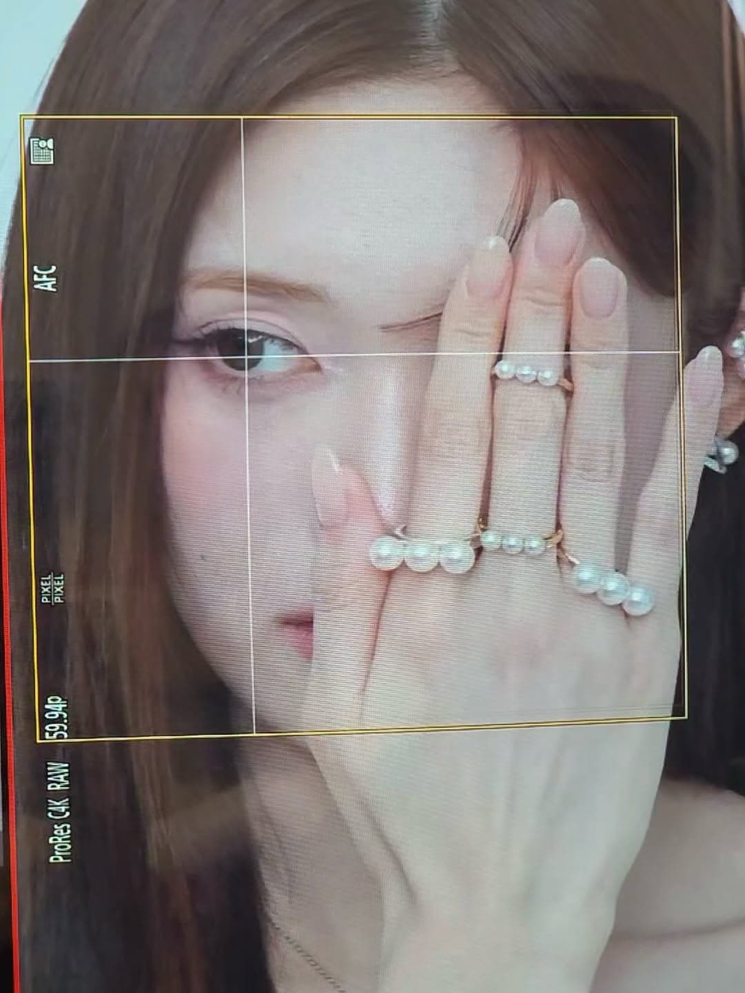@yj091 的貼文