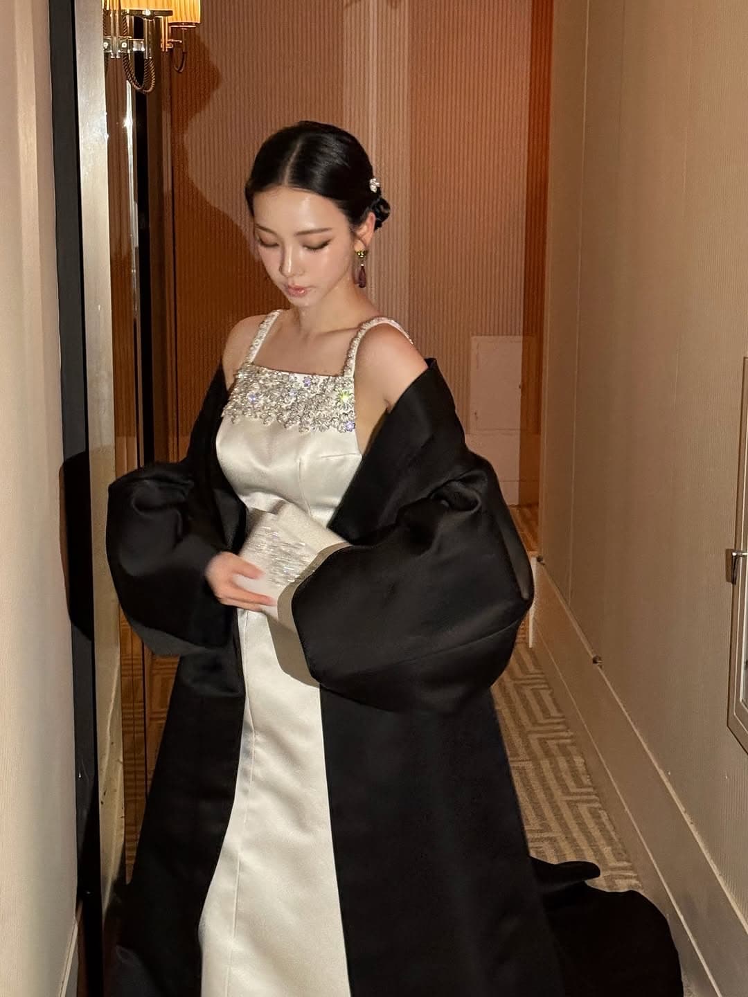 @katarwen 的貼文
