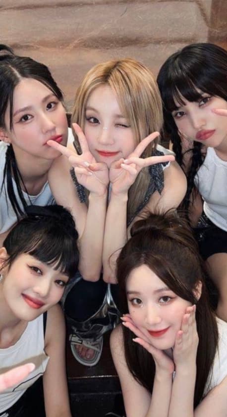 @nini 的貼文
