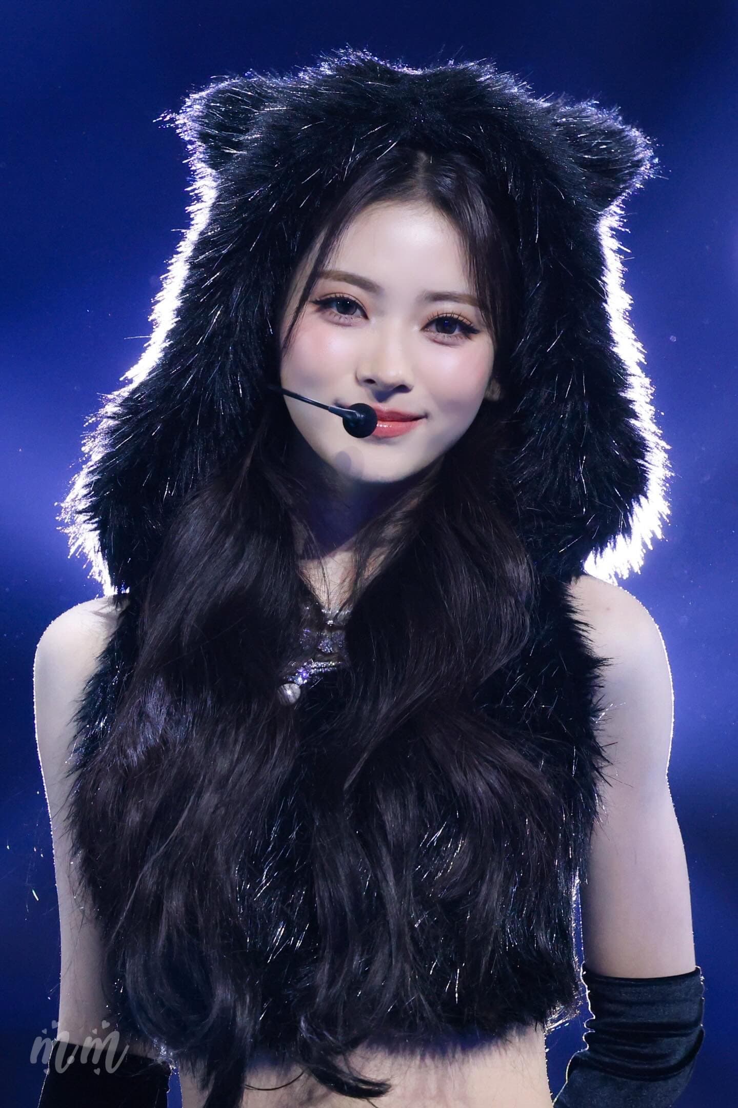 @weiiiting1111_97 的貼文